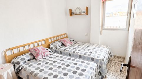 Foto 5 de Piso en venta en Pescadores, Mazarrón