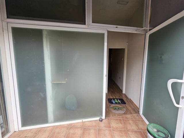 Local comercial en Venta en albalat de tarongers, 6 en La Bega Baixa - Plaza Xúquer