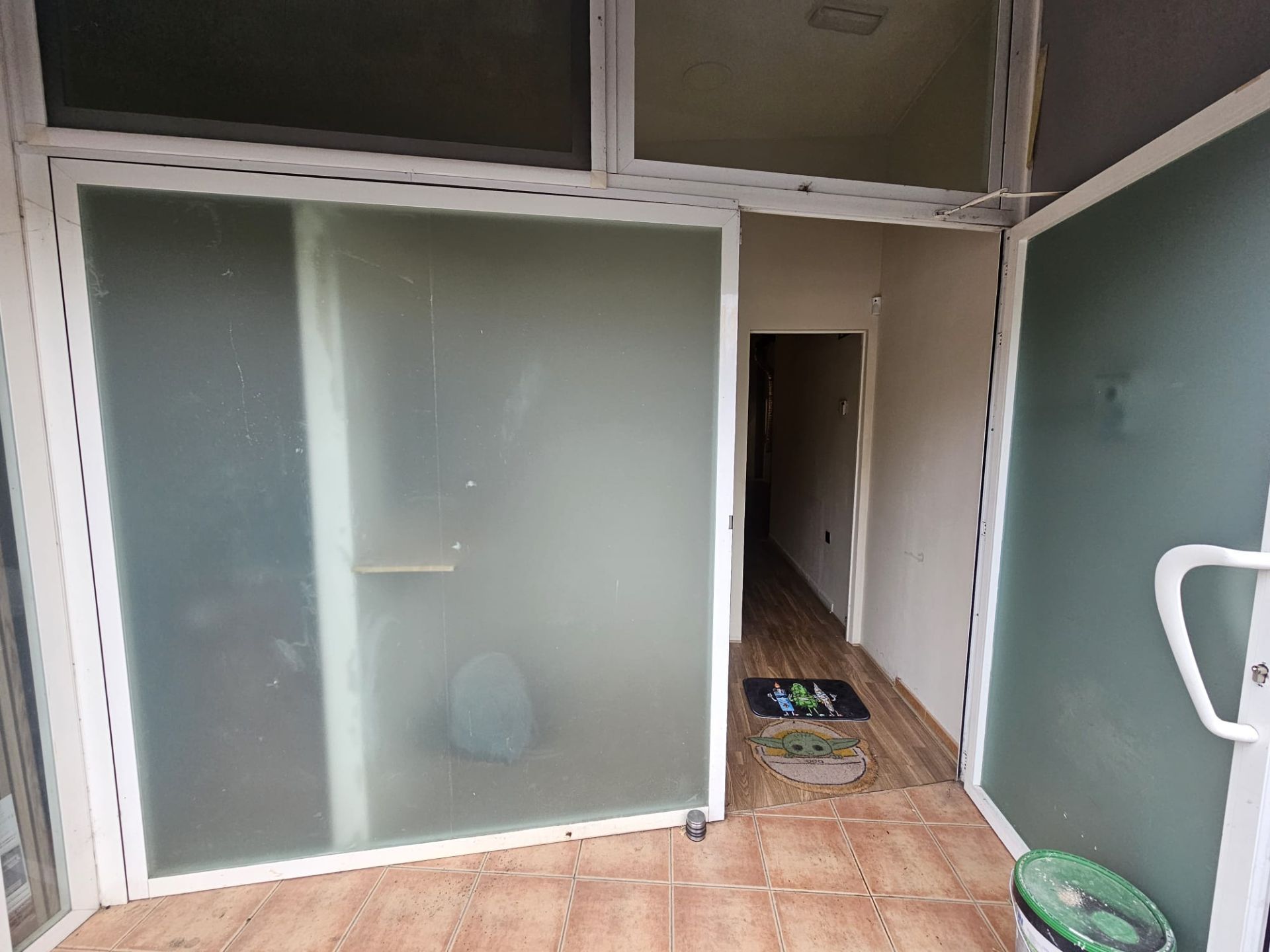 Local en venta en albalat de tarongers, 6, La Bega Baixa - Plaza Xúquer