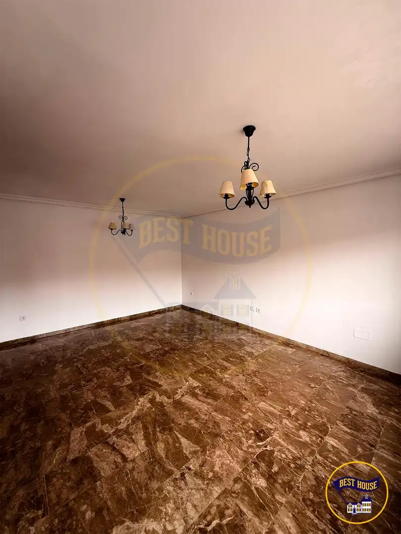 Detached homes for sale in Calle JOAQUIN RODRIGO , San Fernando - Carretera de Valencia