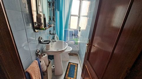Foto 5 de Piso en venta en Rey Don Pedro, Los Vadillos - R. Sanitaria - Pozanos, Burgos Capital