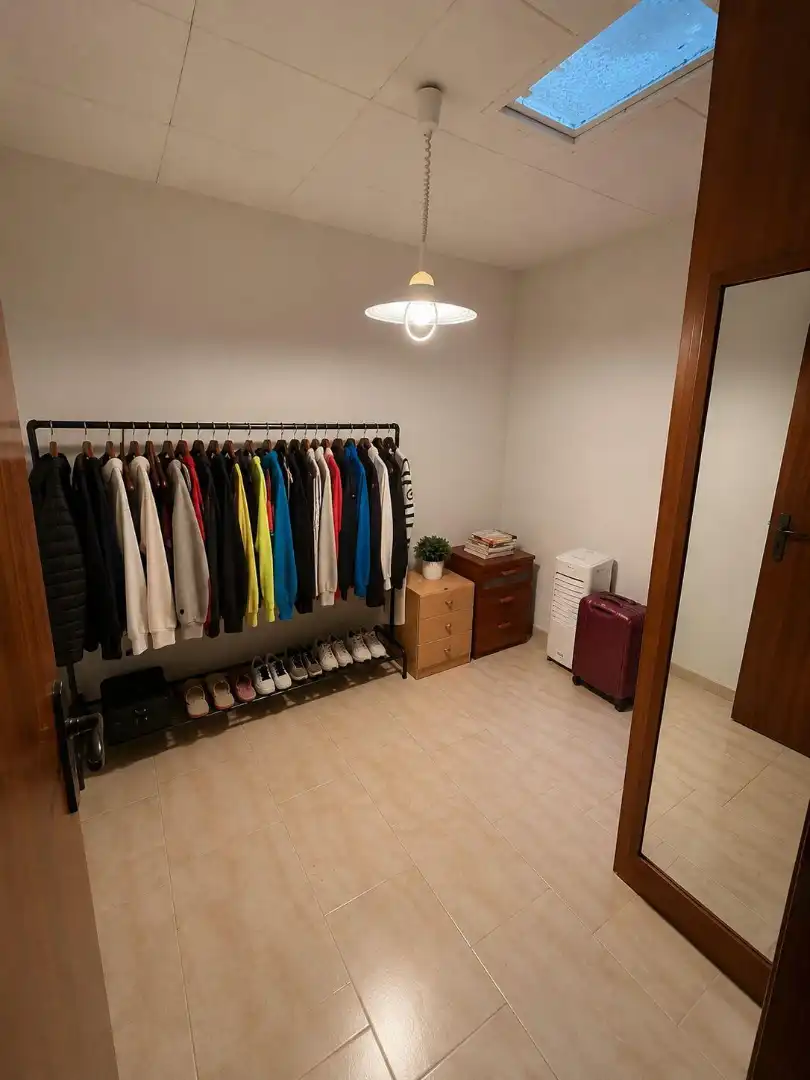 Detached homes for sale in Terrassa  with Terrace