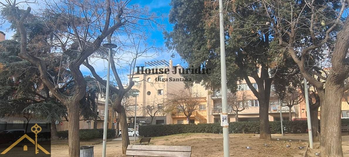 Wohnung zum Verkauf in Plaça Fiveller, 26, Centre