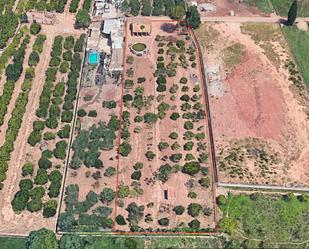 Finca rústica en venda en Castellón de la Plana / Castelló de la Plana