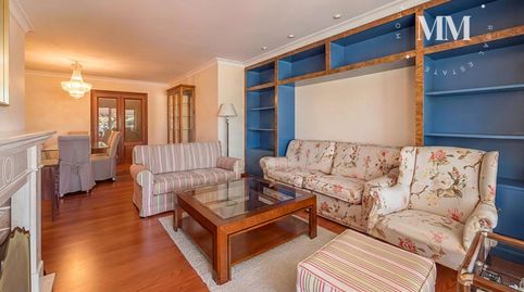 Photo 4 of Flat for sale in Carrer de Madrid, 10, Tanques del Carme - Fort de l'Eau, Maó - Mahón