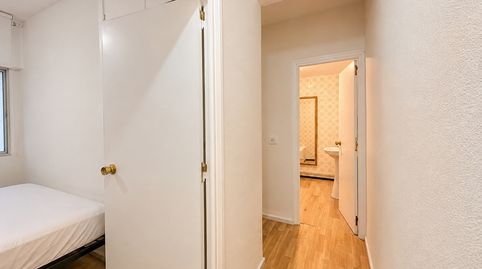 Photo 3 of Flat for rent in Calle Hurtada, 43b, Hoyo de Manzanares, Madrid