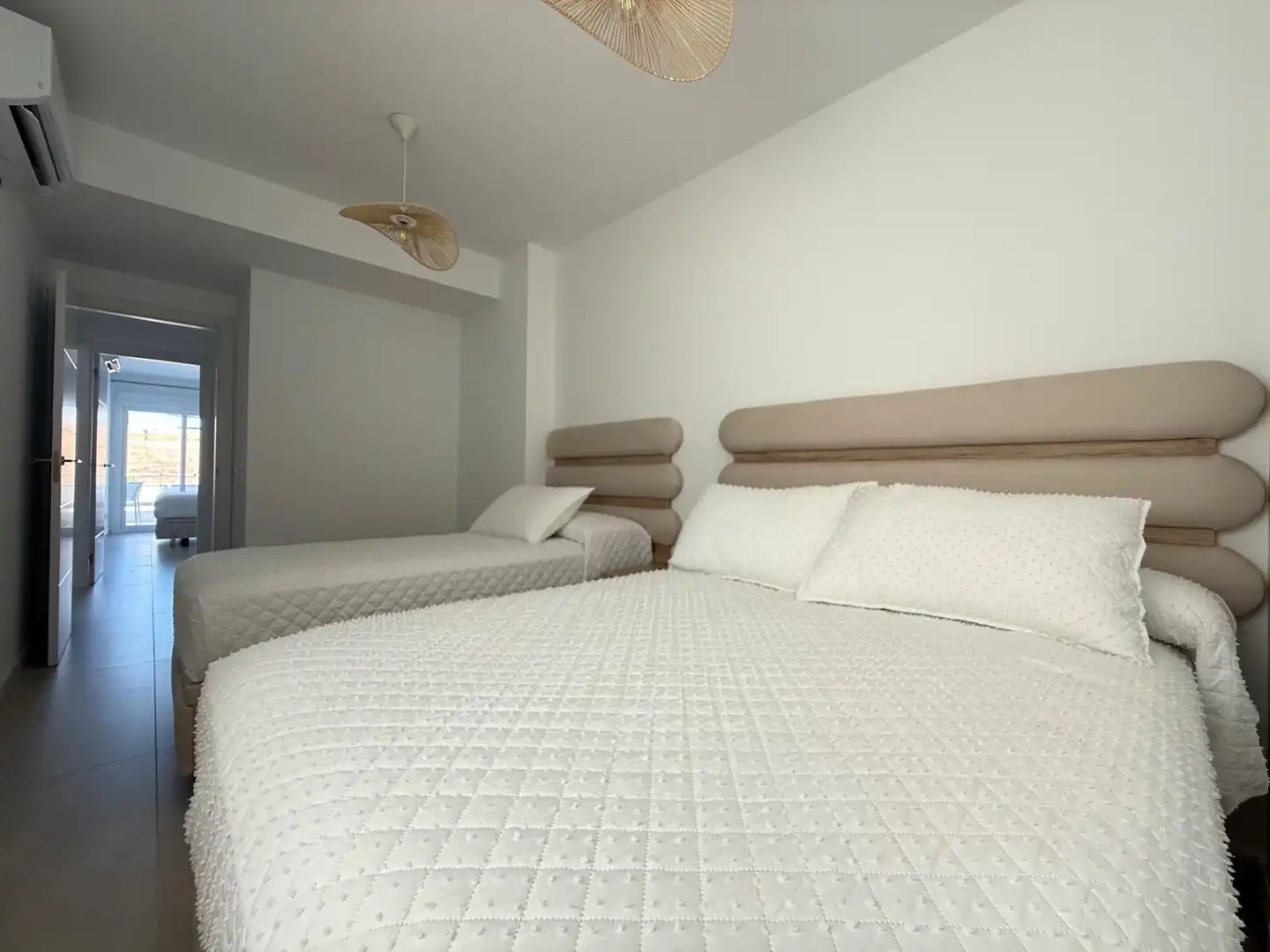 Piso con piscina en venta en Atlanterra, imagen 30