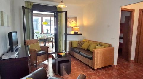 Foto 3 de Apartament en venda a Fondón, Almería