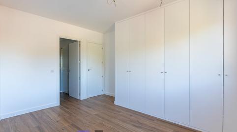 Foto 5 de Pis de lloguer a C. Carmen Descalzo, Venecia - Nueva Alcalá, Madrid