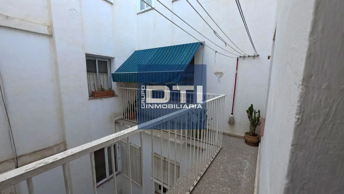 Appartamento con ascensore in vendita a Centro, imagen 21