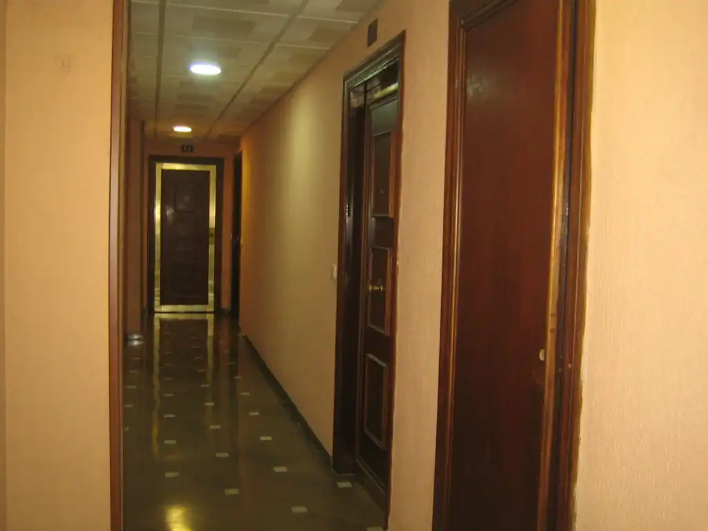 Apartament amb ascensor de lloguer a Camino de Ronda 122, imagen 19