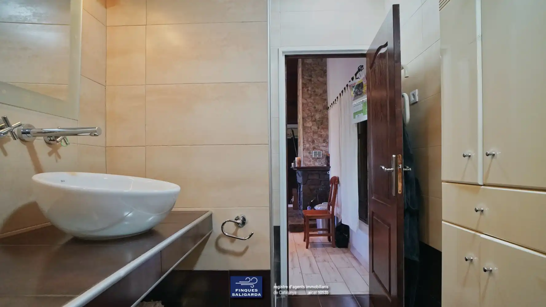 Maison à vendre à L'Ametlla del Vallès, imagen 10