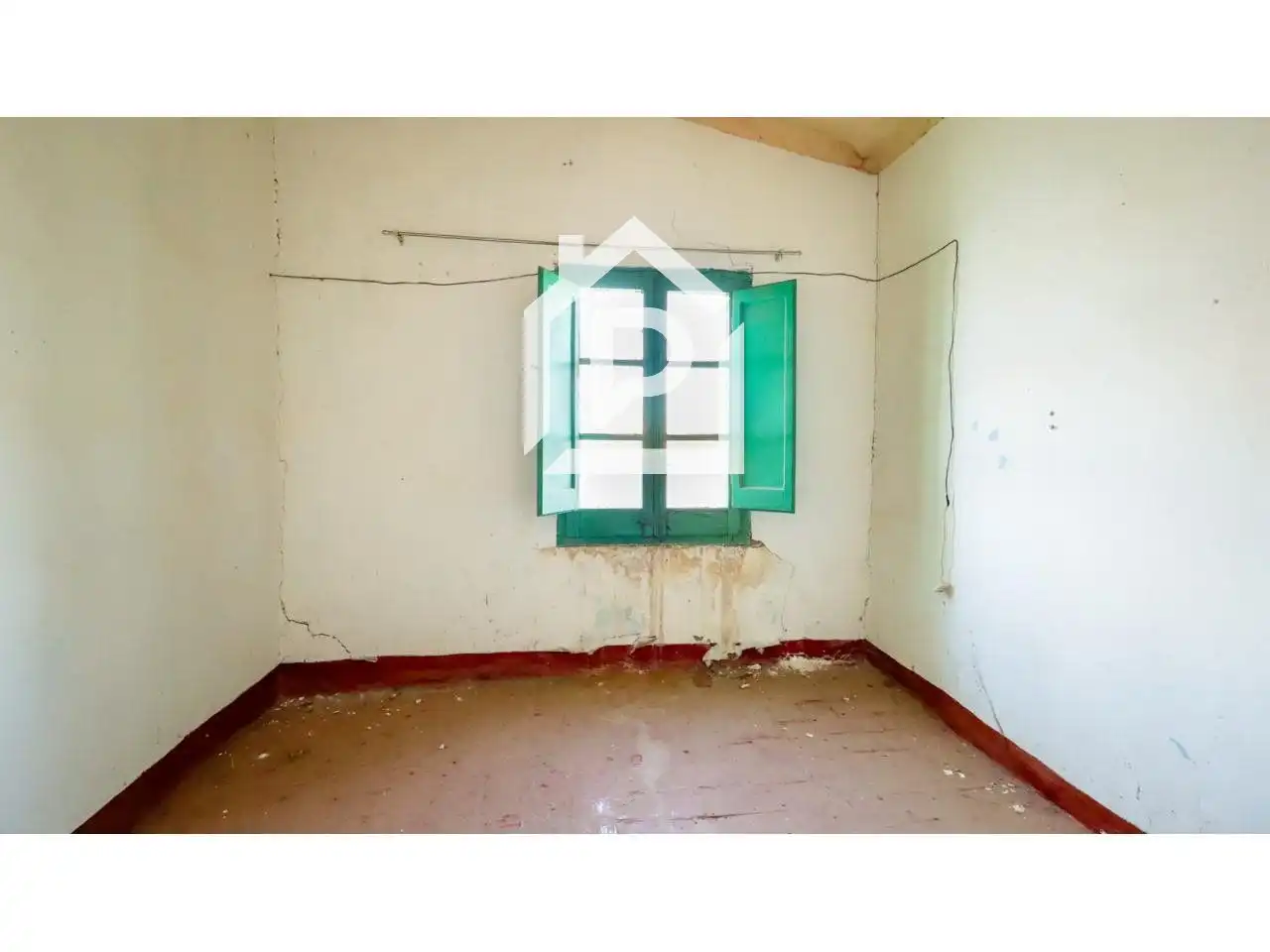 Casa en venta en Sant Antoni, imagen 22