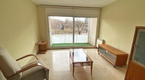 Photo 2 of Flat to rent in Barri del Centre, Terrassa