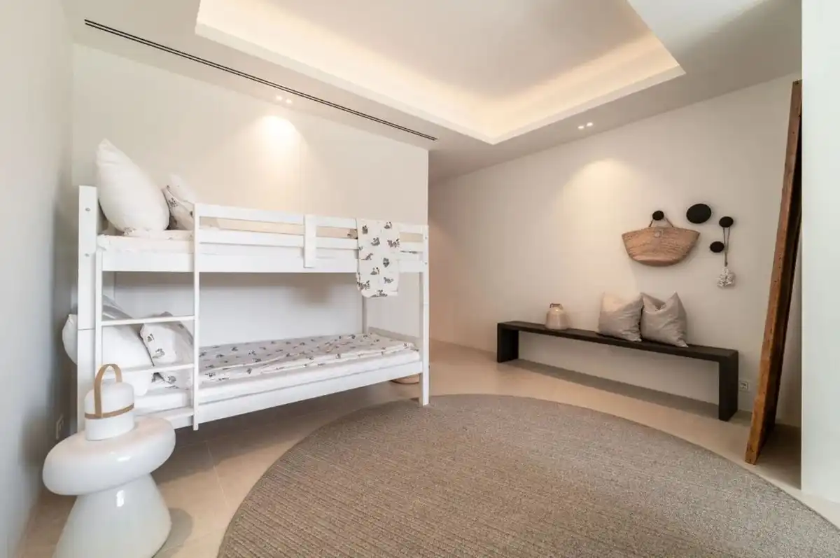 Detached house with pool for sale in La Quinta, imagen 11