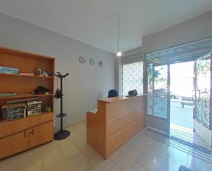 Premises for sale in Alcorcón