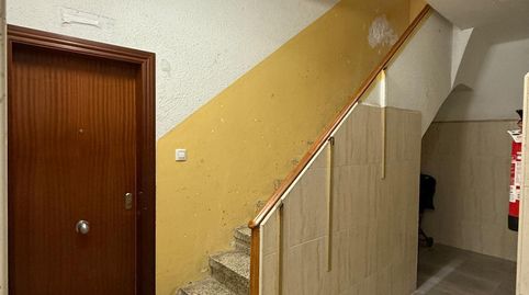 Foto 5 de Piso en venta en Mossen Camil Rosell, 68, Centre, Santa Coloma de Gramenet