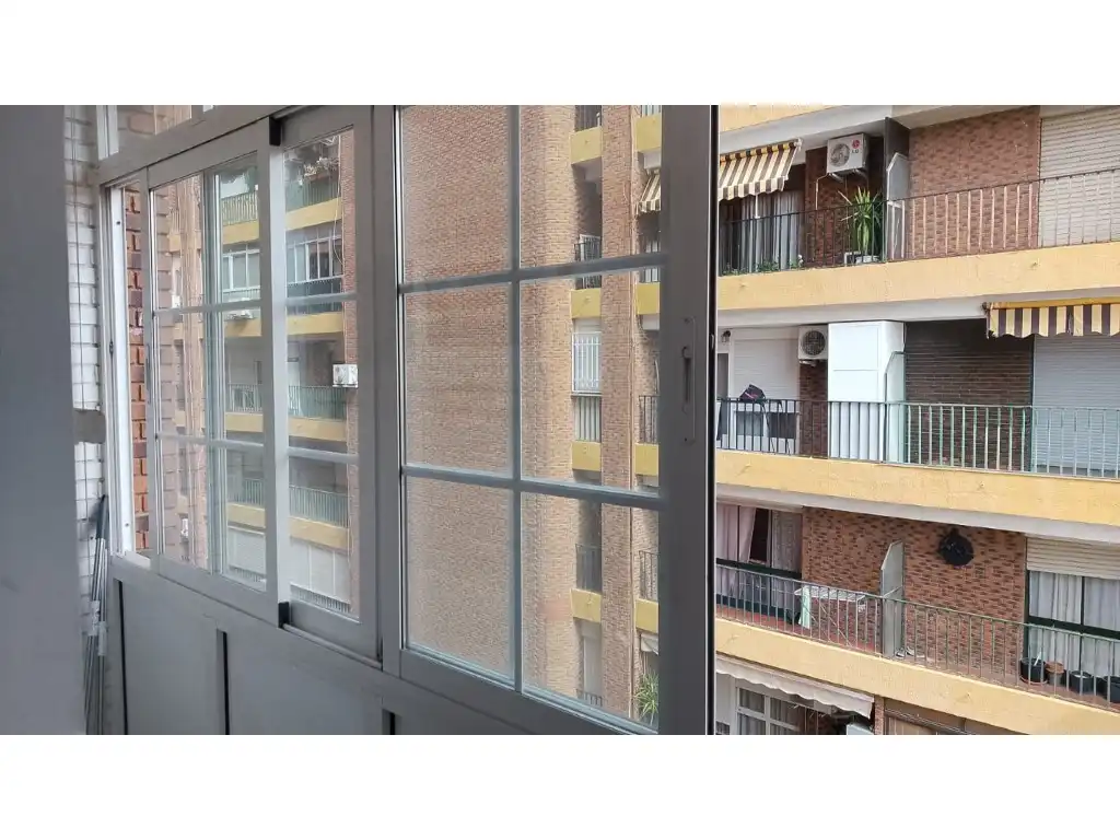 Appartamento con ascensore in vendita a Centro, imagen 24