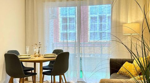 Foto 5 de Apartamento en venta en Lo Pagán, San Pedro del Pinatar
