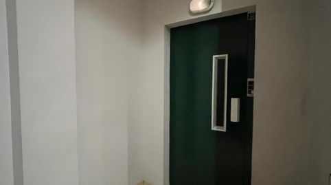 Photo 3 of Flat for sale in Avinguda del Mil·lenari, Casc Antic - Nou Cambrils, Cambrils