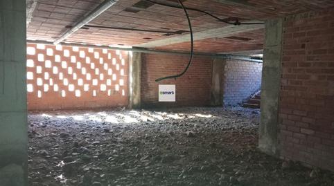 Photo 2 of Premises for sale in  Puente de Hierro, Carrizo, León