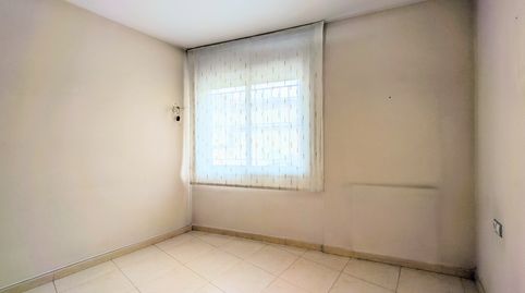 Foto 4 de Planta baixa en venda a Can Boada, Terrassa