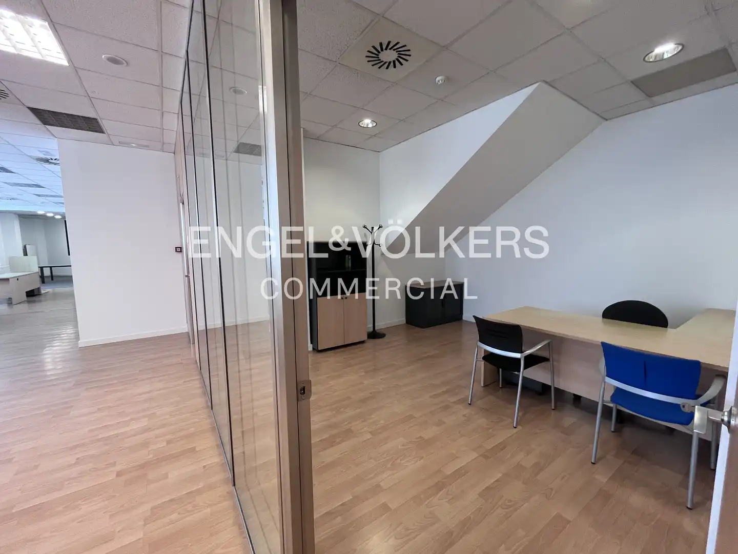 Business premises for sale in Montigalà - Sant Crist, imagen 18