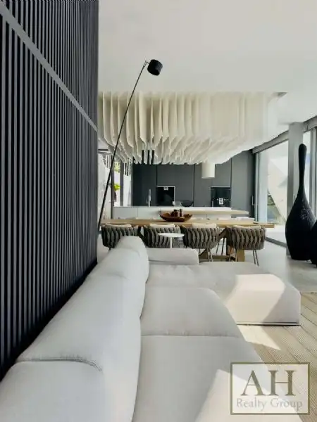 Maison à vendre à Altea Hills, imagen 33