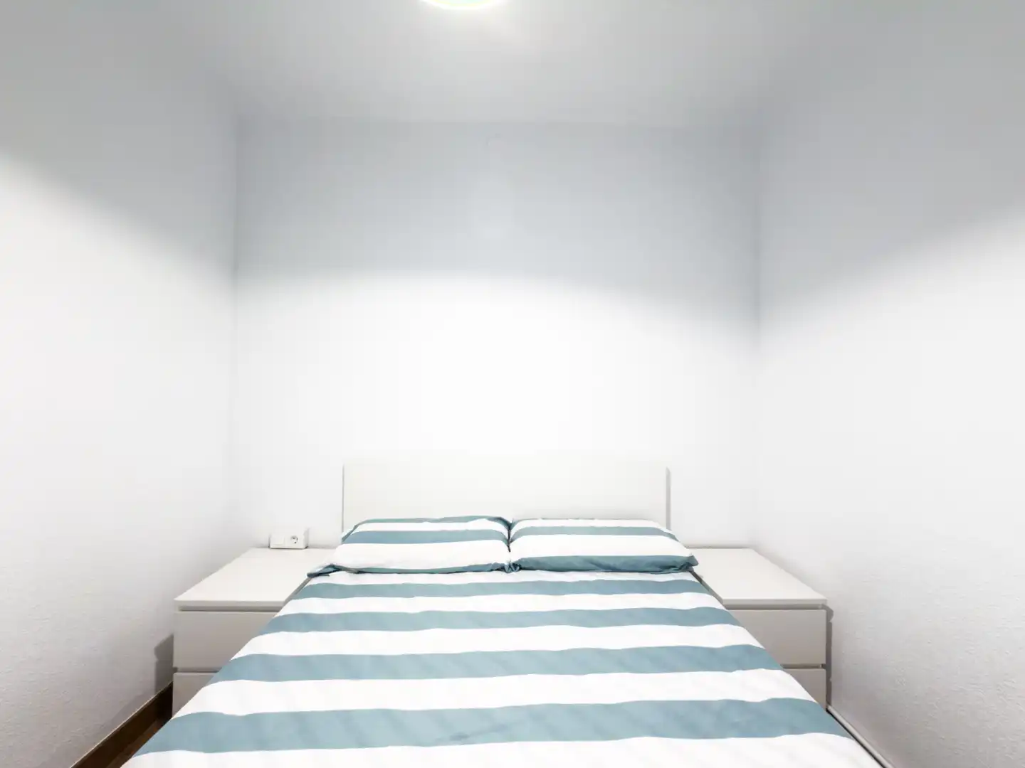 Piso en venta en Calle Esteban Lara, Cúllar