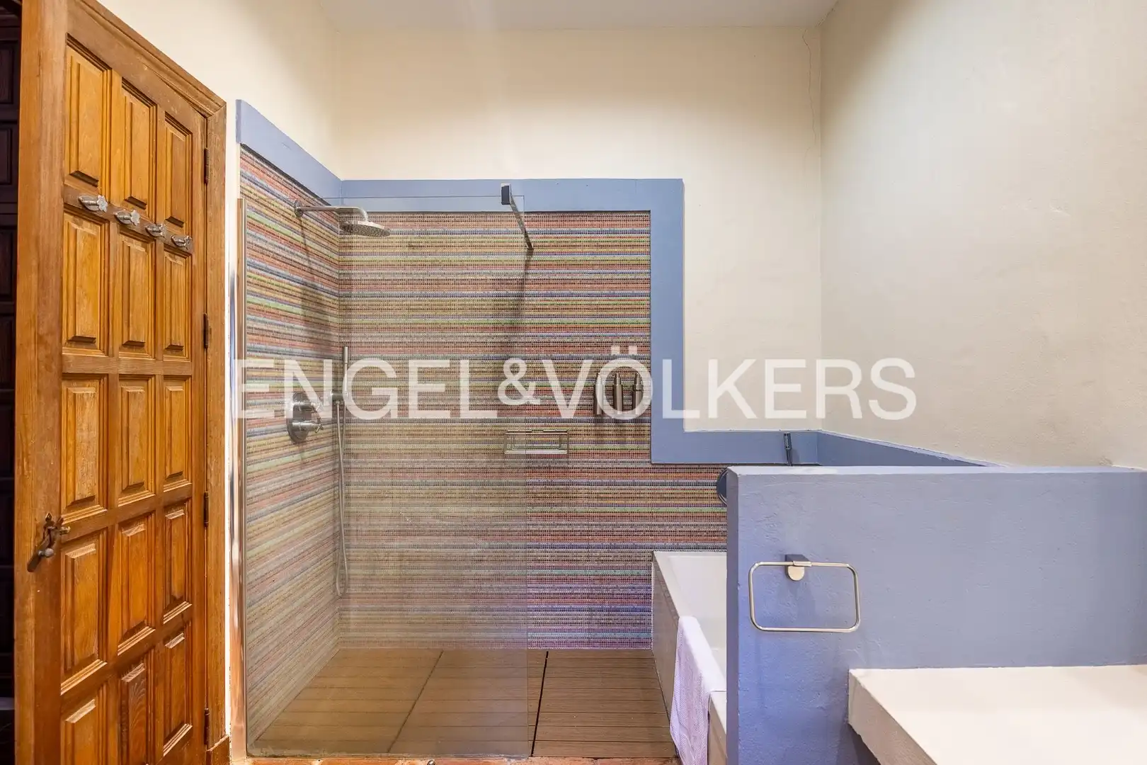 Casa rústica con jardín en venta en Casco Antiguo, imagen 77