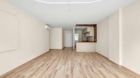 Foto 5 von Wohnung zum Verkauf in Zona Pueblo, Calpe / Calp