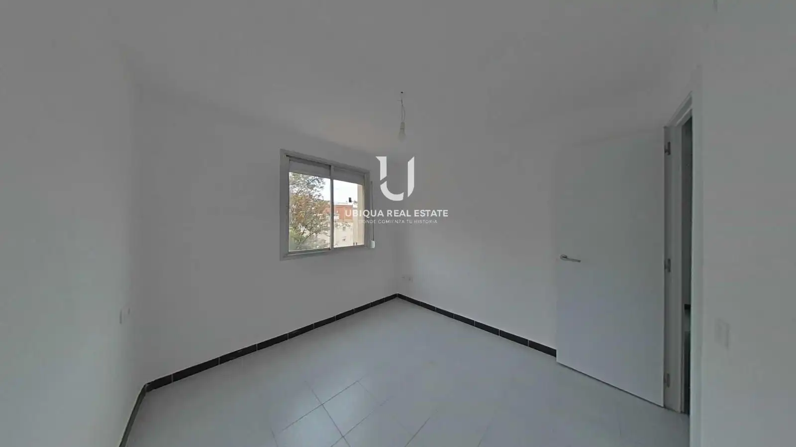 Wohnung zum Verkauf in Severo Ochoa, imagen 16