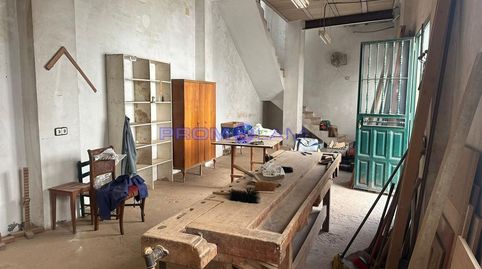 Foto 2 de Planta baja en venta en Primero de Mayo, Coria del Río, Sevilla