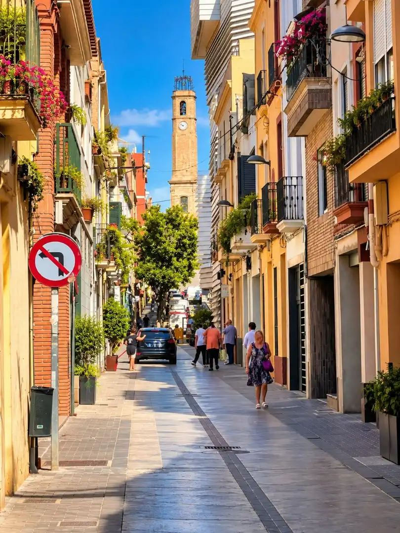 Casa bifamiliare in vendita a Carrer del Magatzem, imagen 35