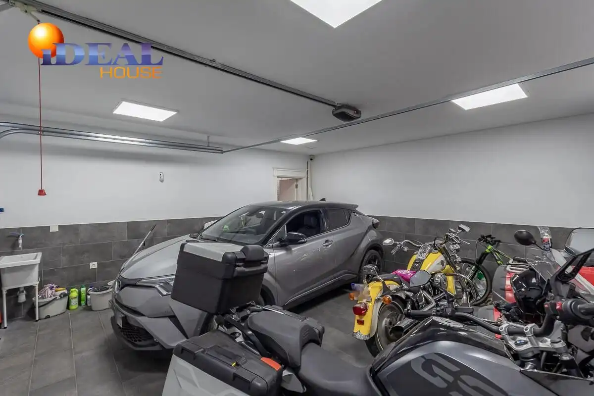 Casa con piscina en venta en Calle SAN JUAN BAJA, imagen 37