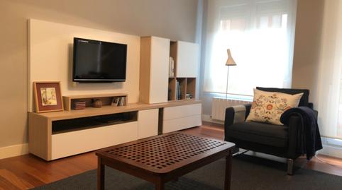 Foto 2 de Pis en venda a Iturribide Kalea, Iturralde, Bizkaia