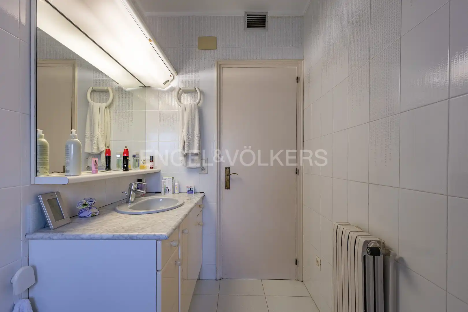 Casa con piscina in vendita a Matadepera, imagen 31