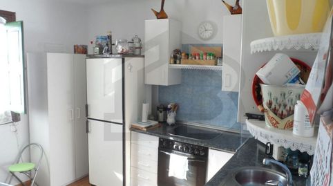 Foto 3 de Casa o xalet en venda a Valle de Tobalina, Burgos