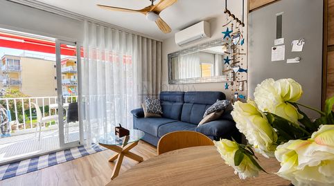 Foto 5 von Wohnung zum Verkauf in Carrer General Belgrano, 5d, Cambrils Platja, Cambrils