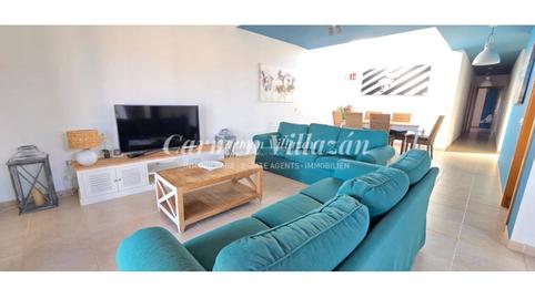 Foto 4 de Casa o xalet en venda a Calle Levadia, Caleta de Fuste, Antigua