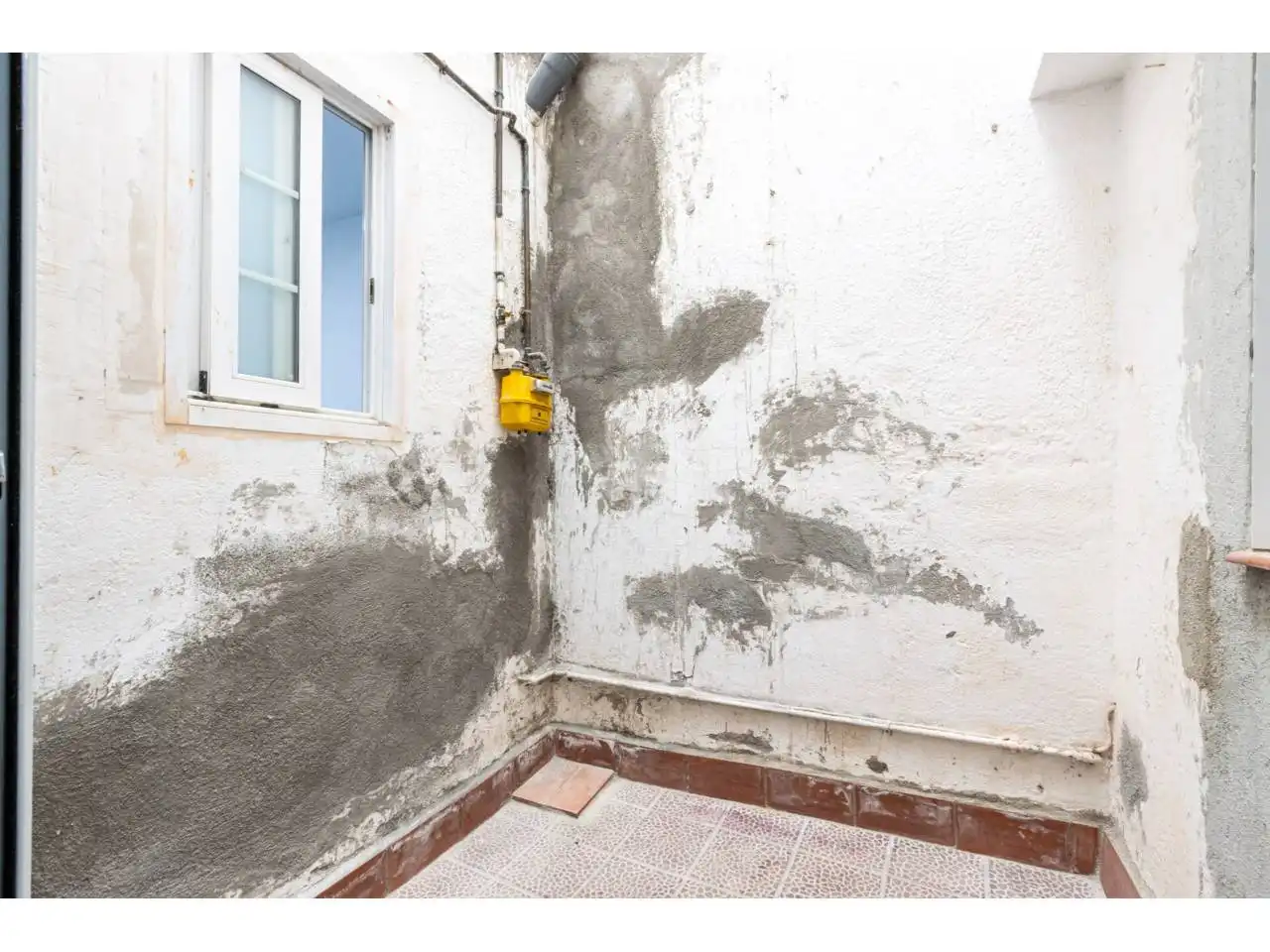Maison à vendre à Calle Bruc, imagen 93