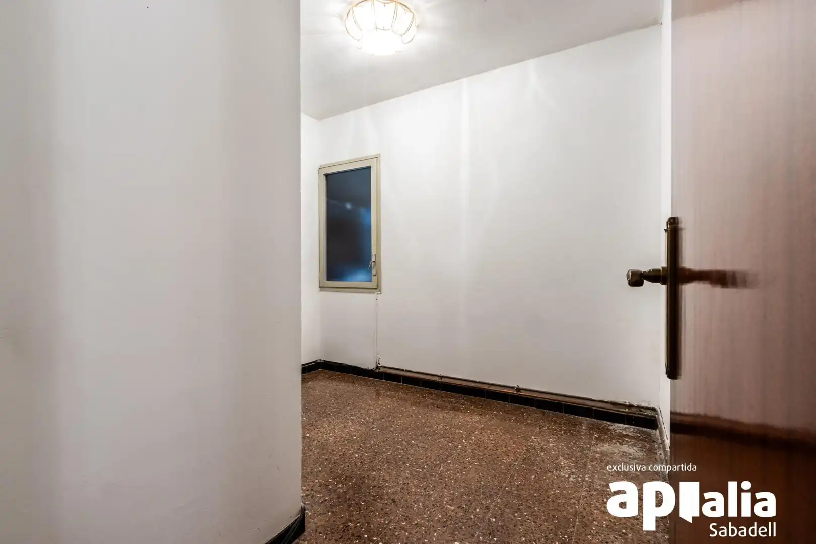 Appartement avec terrasse à vendre à Centre - Sant Oleguer, imagen 10