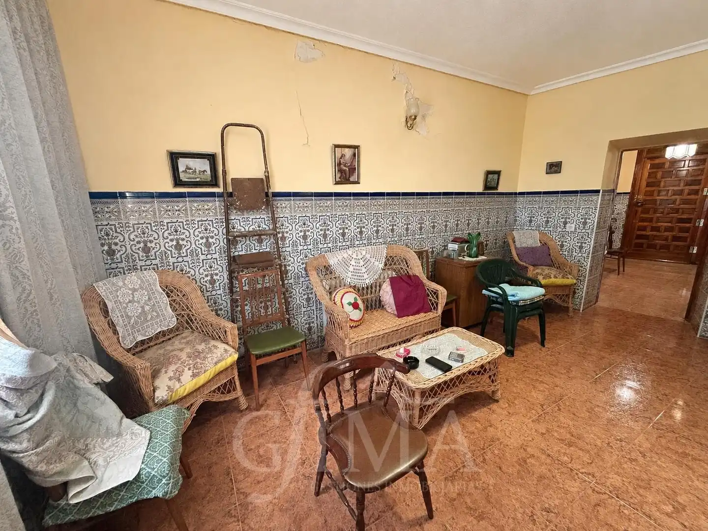Terrenys i solars en venda a Tomelloso, imagen 20