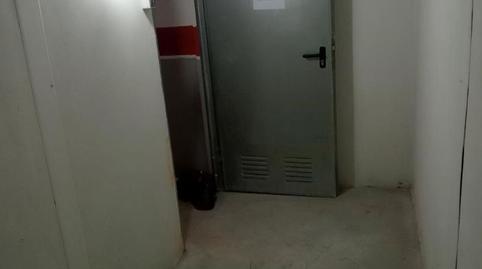 Photo 2 of Box room to rent in Calle Alcoholera, 1, Atarfe, Granada