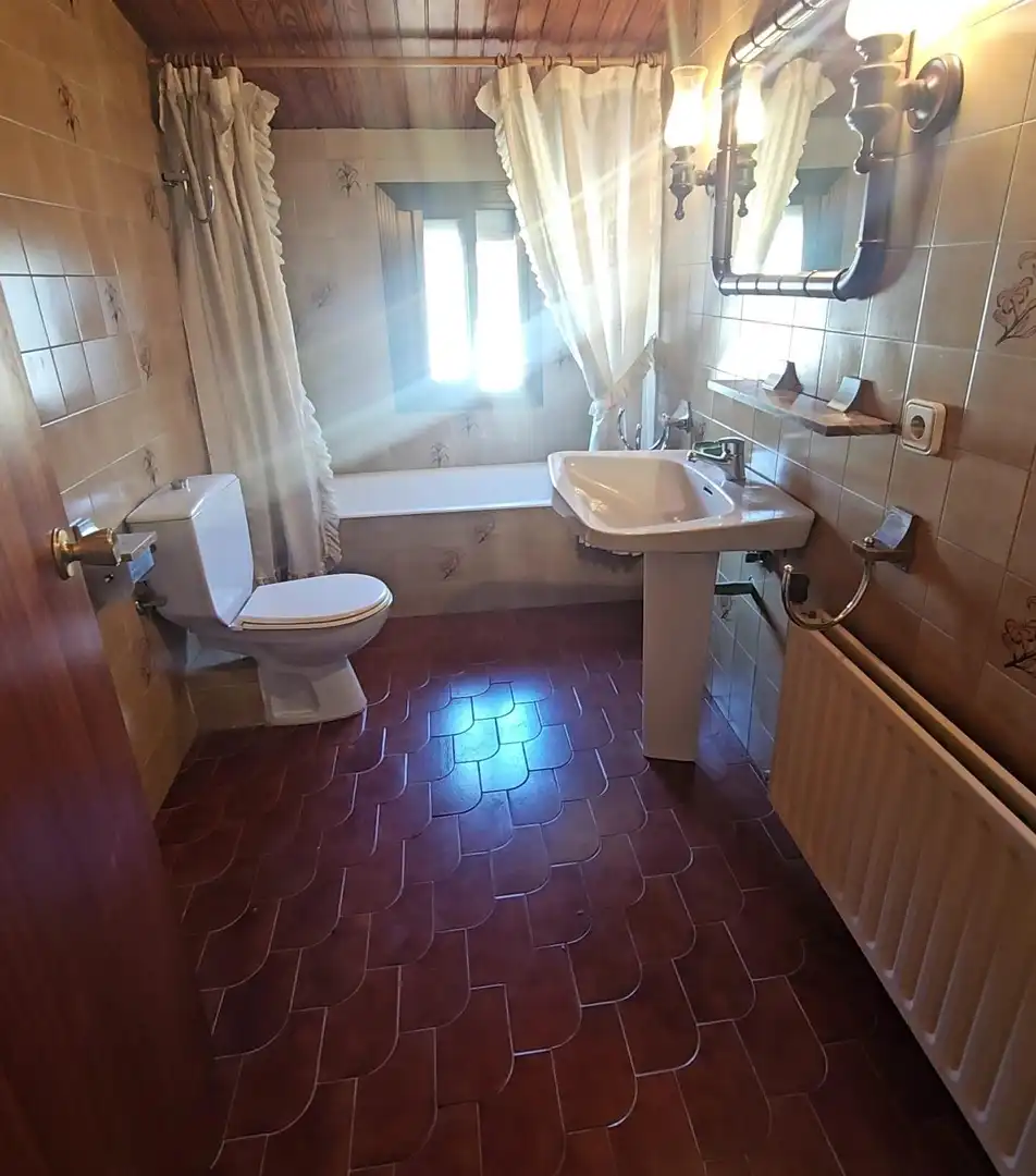 Casa o chalet en venta en Hostalric