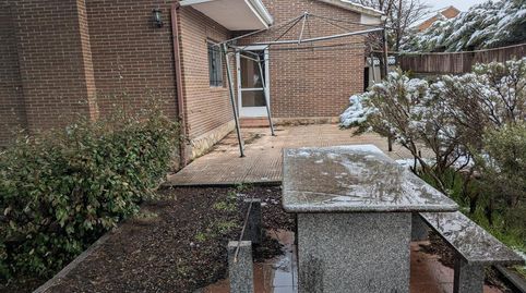 Photo 5 of Houses for sale in Centro, Segovia Capital