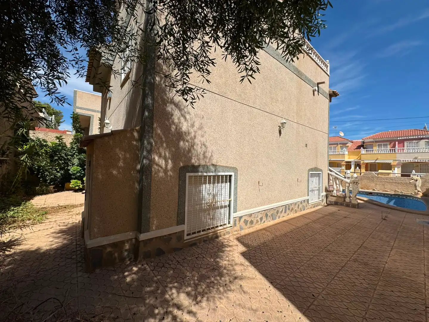 Maison avec terrasse à vendre à Calle Marbella, imagen 37