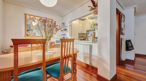 Photo 5 of Flat for sale in Pamplona-iruña - San Nicolas, 31-33, Casco Antiguo, Navarra