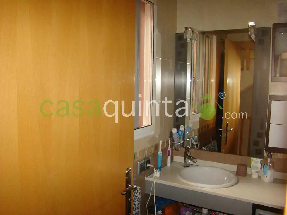 Duplex in vendita a valencia 79 casaquinta, imagen 19