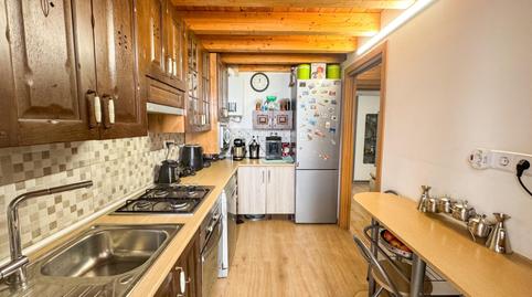 Foto 2 de Casa o xalet en venda a Calle de la Hoyuela, La Cabrera, Madrid